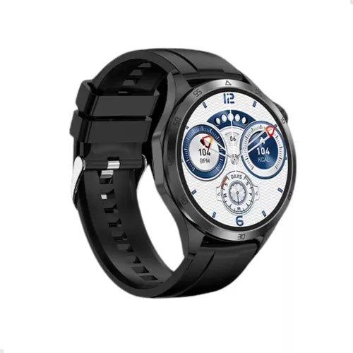 RELÓGIO SMARTWATCH BAZIK PRIME MA20S
